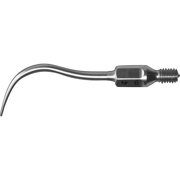SONICflex Scaler