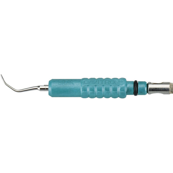 Cavitron® Slimline 1000 - Einzelpackung