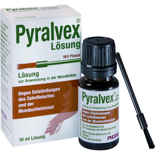 Pyralvex