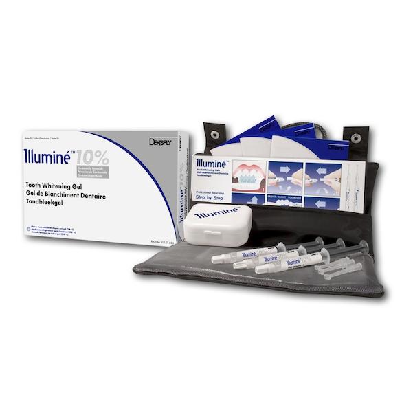 Illuminé™ - Starter Kit