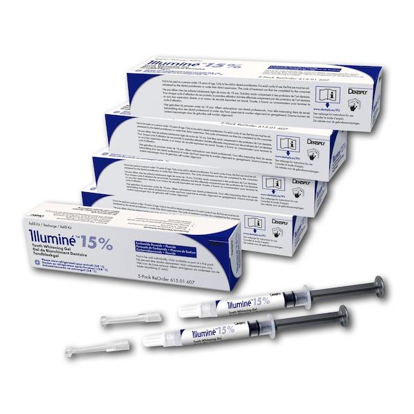 Illuminé™ - Starter Kit