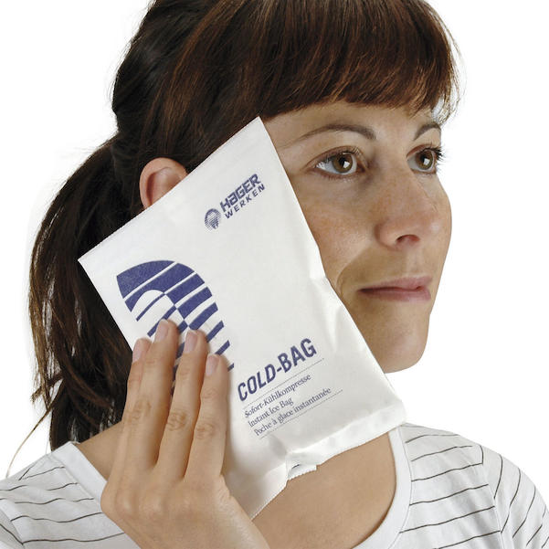 Cold-Bag