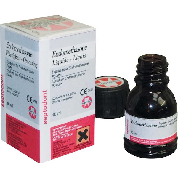 Endomethasone N
