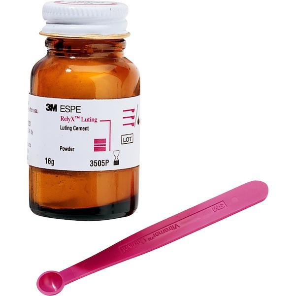 3M RelyX™ Luting - Einzelpackung