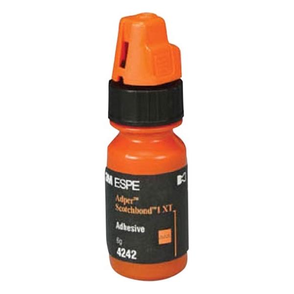 3M Adper™ Scotchbond™ 1 XT - Nachfüllpackung