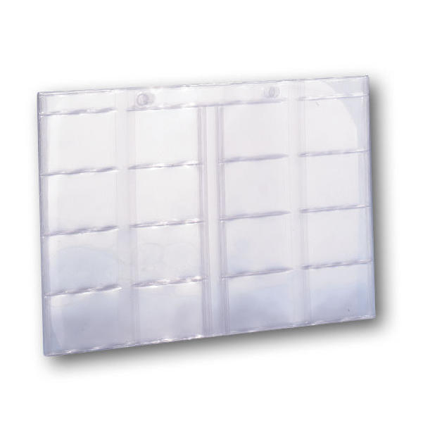 Röntgenfilm-Sammeltasche