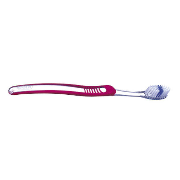 Oral-B® 1-2-3 Indicator®