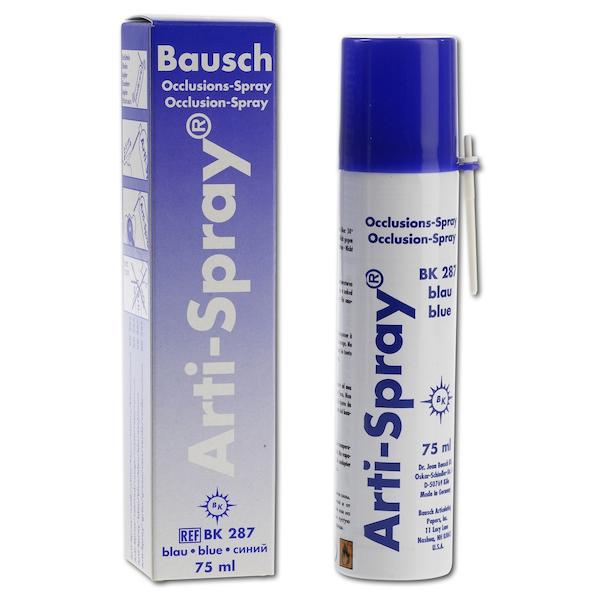 Arti-Spray