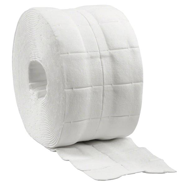 Askina® Brauncel® Zellstofftupfer