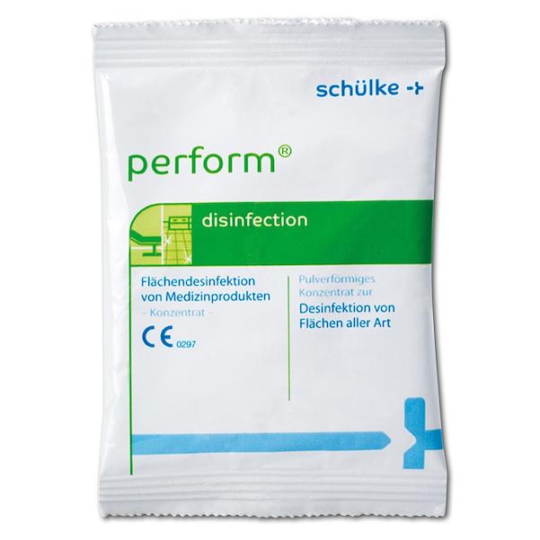 perform®