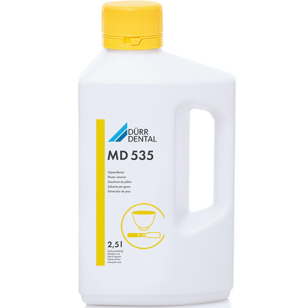 MD 535