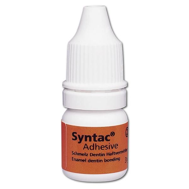 Syntac