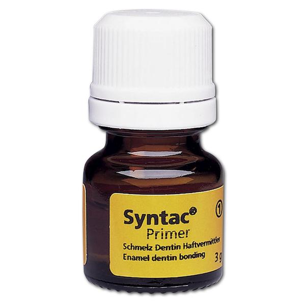 Syntac