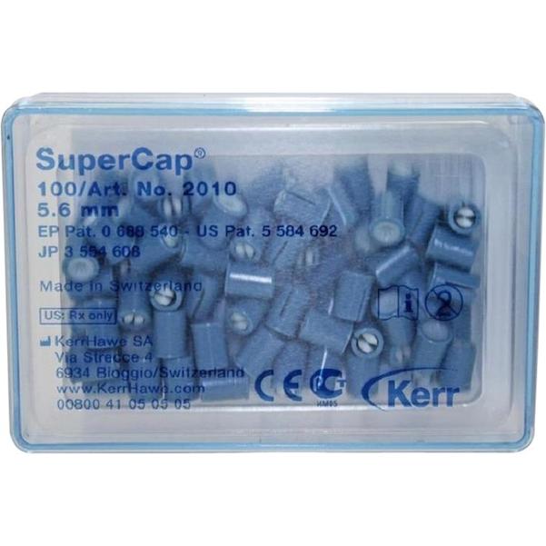 Hawe SuperMat System