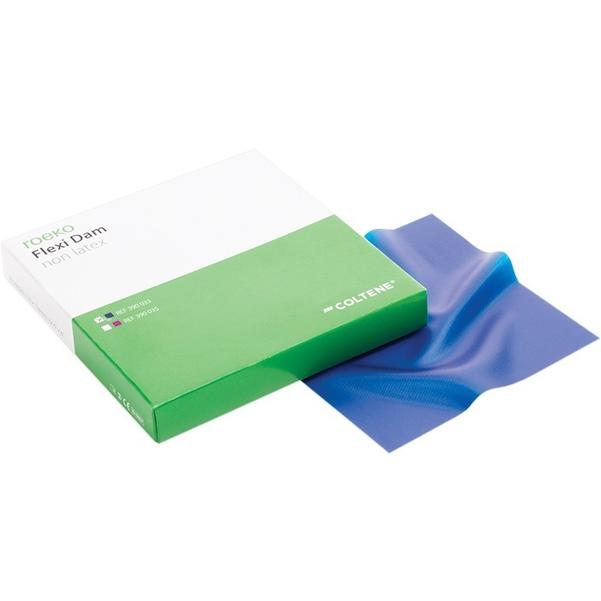 Flexi Dam non latex