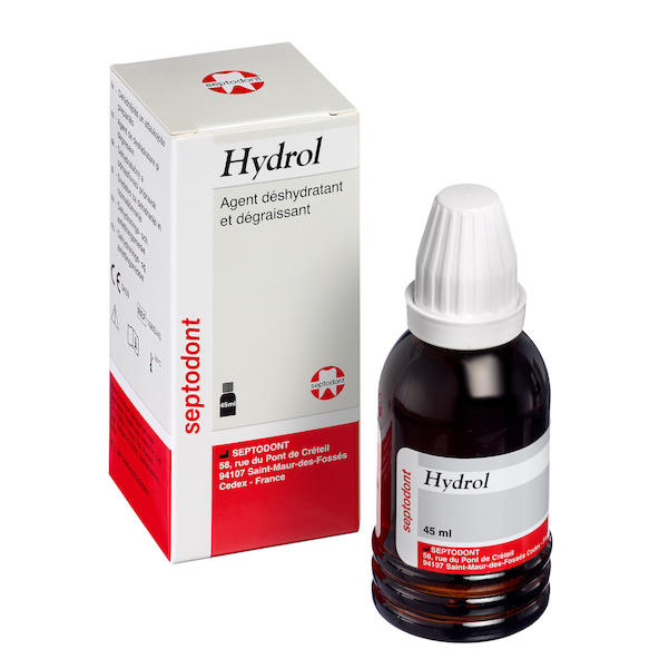 Hydrol