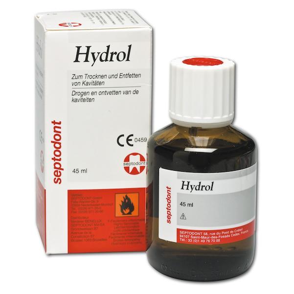 Hydrol