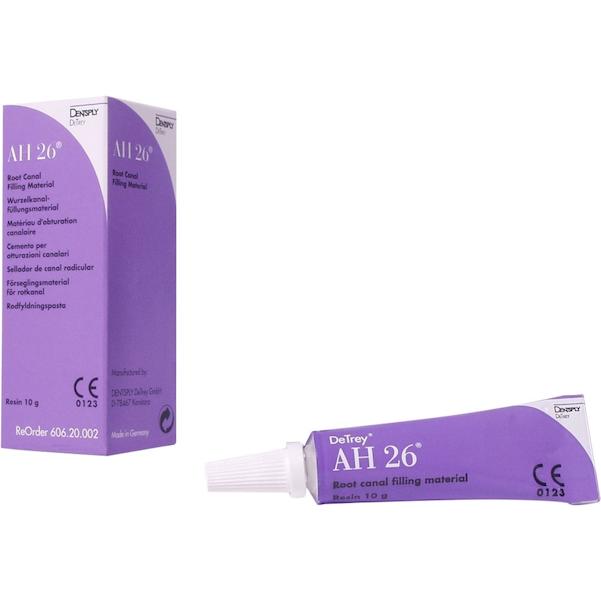 AH 26® - Nachfüllpackung