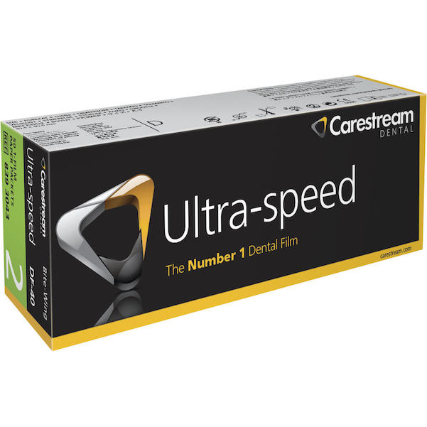 Ultra-speed DF-54