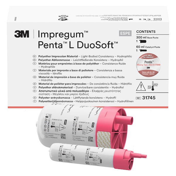 Impregum Penta DuoSoft