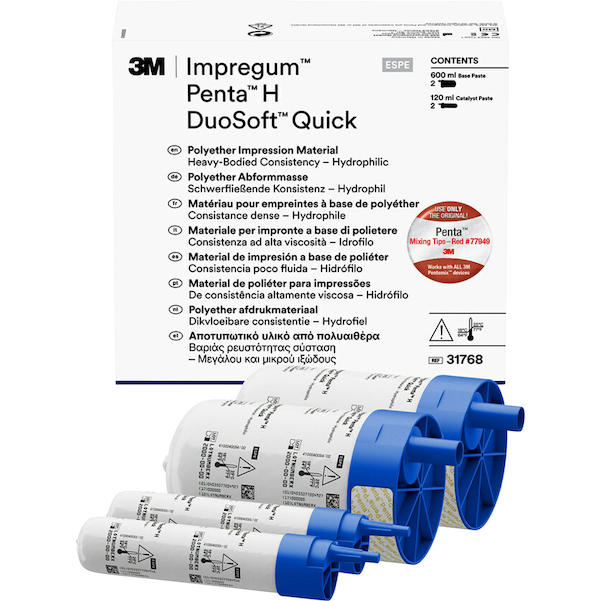 Impregum Penta DuoSoft