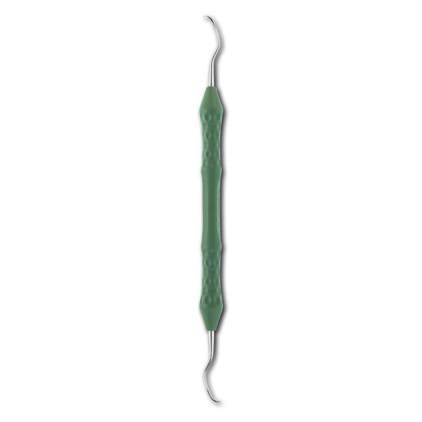 Langer Küretten - Anatomic Colours