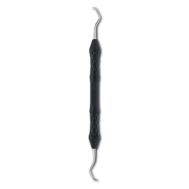 ANATOMIC COLOURS - Kürette Columbia