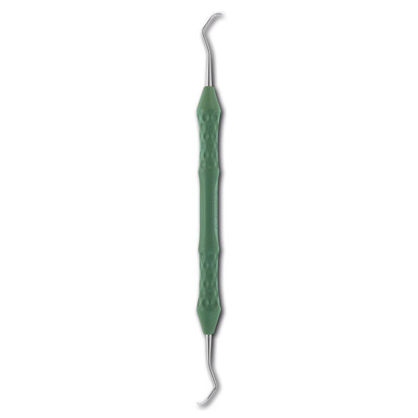 ANATOMIC COLOURS - Kürette Universal