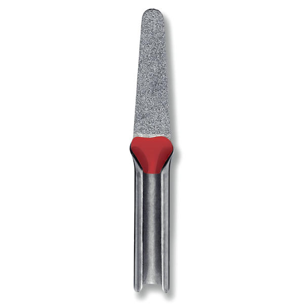 Proxoshape Set