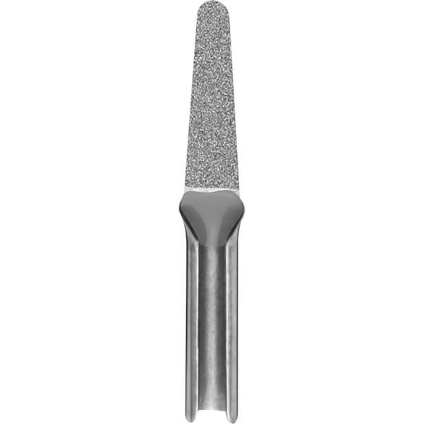 Proxoshape Set