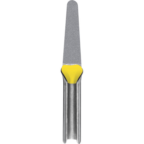 Proxoshape Set