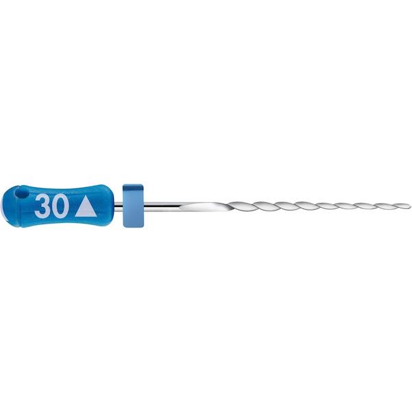 ReadySteel® K-Reamer