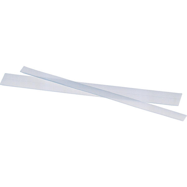 Flexaponal® Spezialwachs