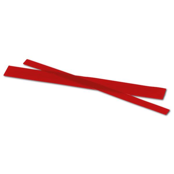 Flexaponal® Spezialwachs