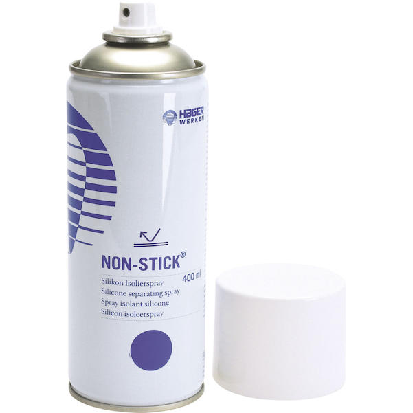 Non-Stick® Spray