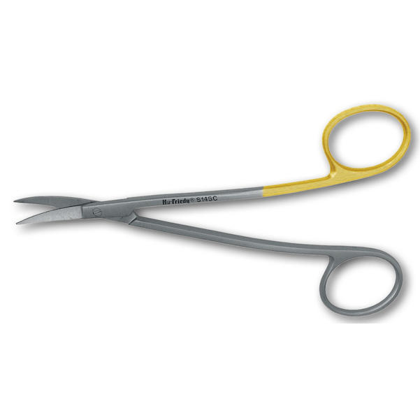 Super-Cut Schere - LaGrange