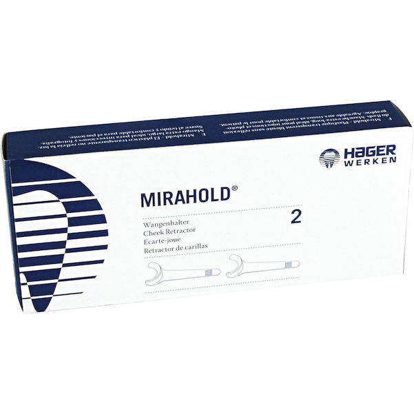 Mirahold Wangenhalter