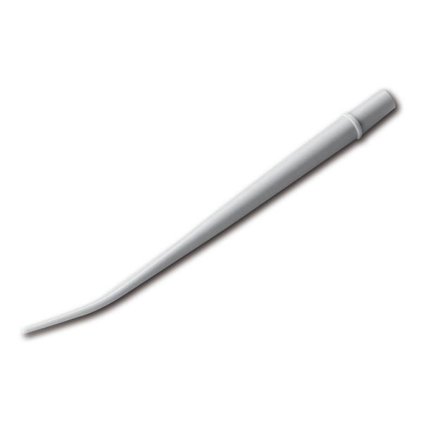 Monoart® Absaugkanüle chirurgisch