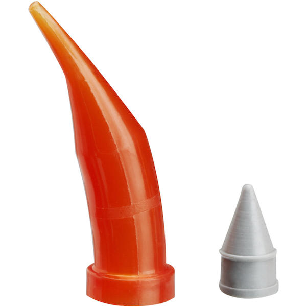 AccuDose