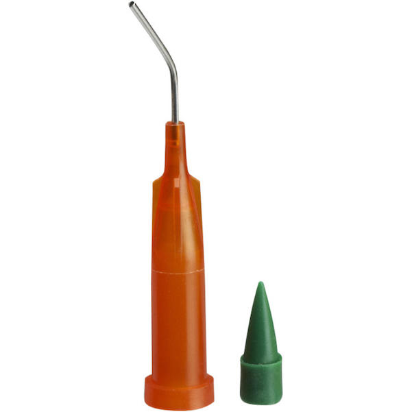 Accu Dose