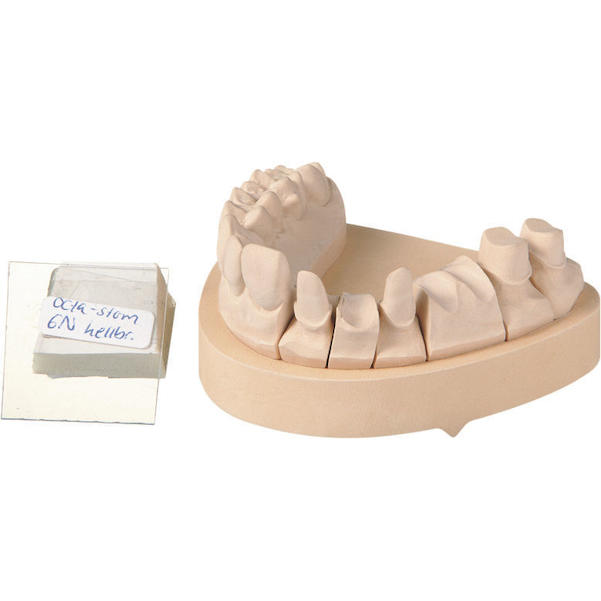 Moldastone®