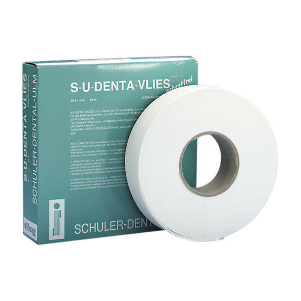S-U Denta-Vlies