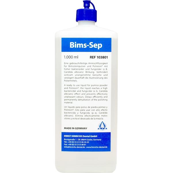 Bims-Sep