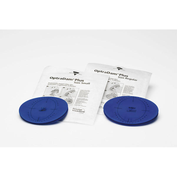 OptraDam® Plus - Nachfüllpackung