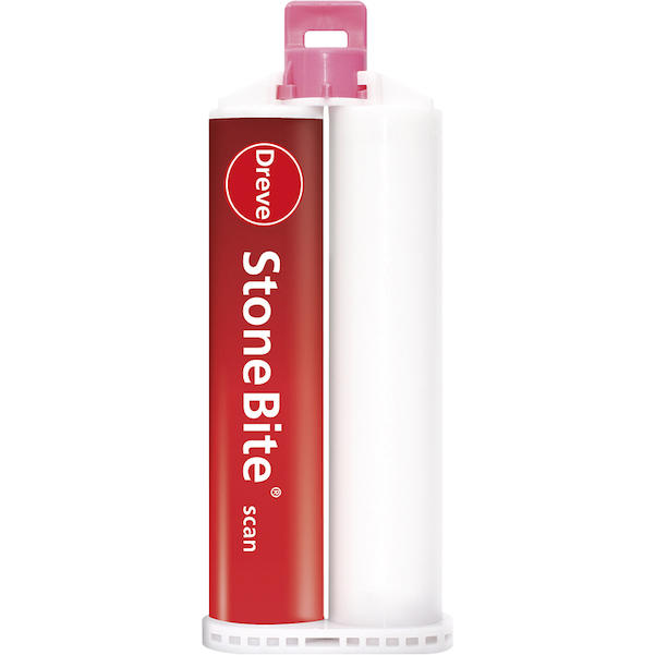 StoneBite® Scan