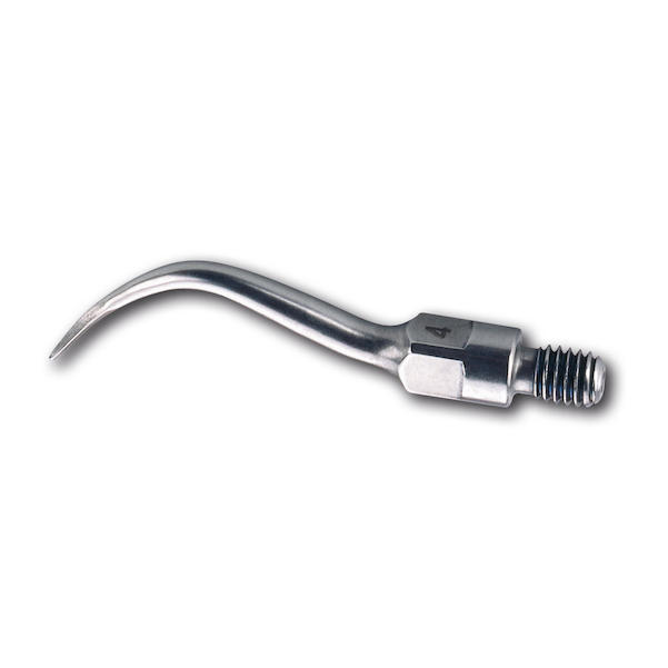 Sirosonic L Spitzen