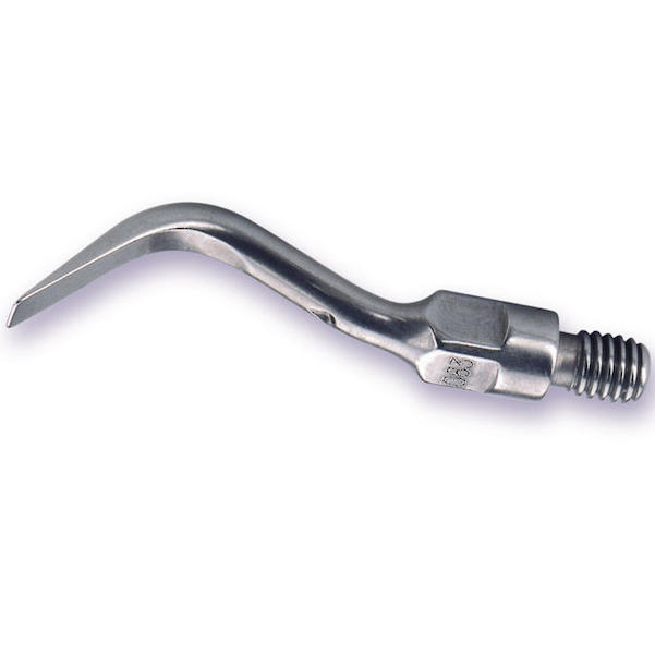 Sirosonic L Spitzen