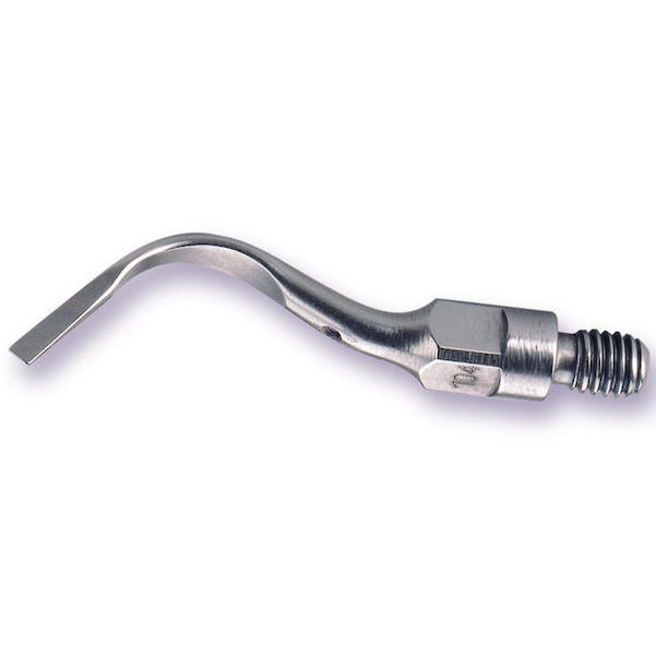 Sirosonic L Spitzen
