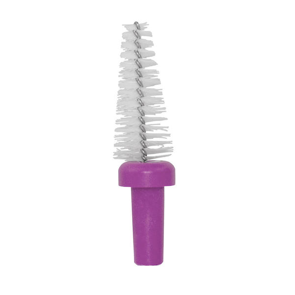 Standard Halter für Cirum® & IDBH