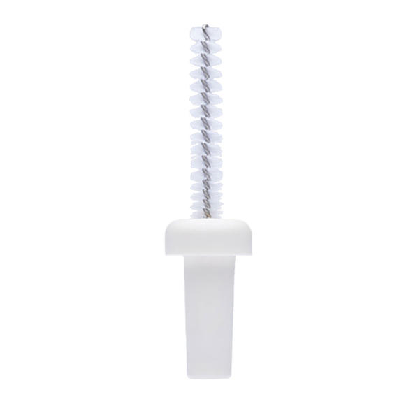 A-brush